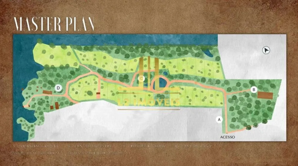 Terreno, 5100 m² - Foto 8