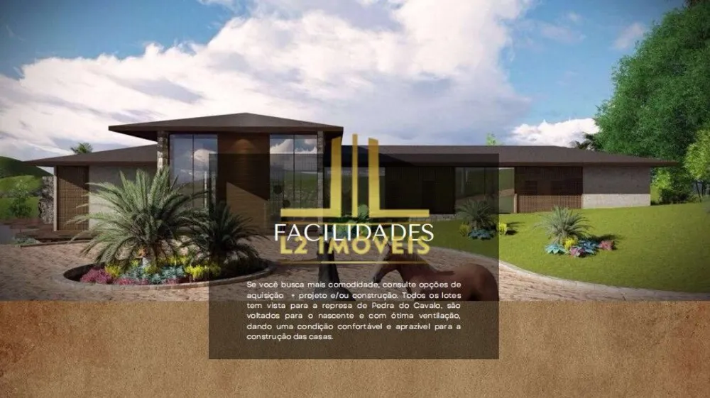 Terreno, 5100 m² - Foto 12