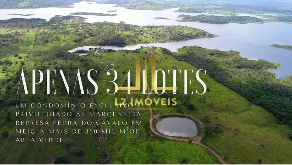 Terreno, 5100 m² - Foto 3