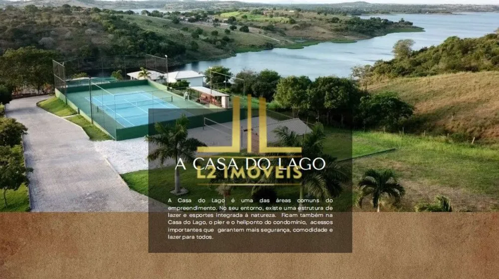 Terreno, 5100 m² - Foto 10