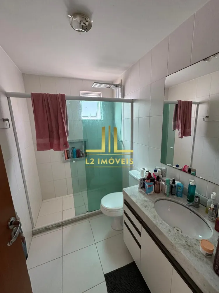Casa, 4 quartos, 250 m² - Foto 2