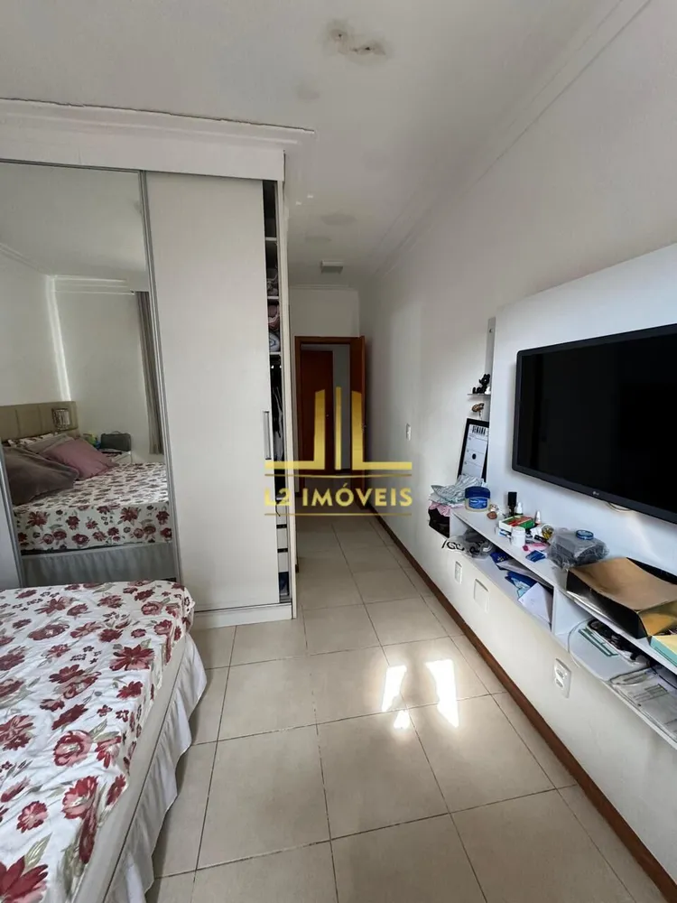 Casa, 4 quartos, 250 m² - Foto 6