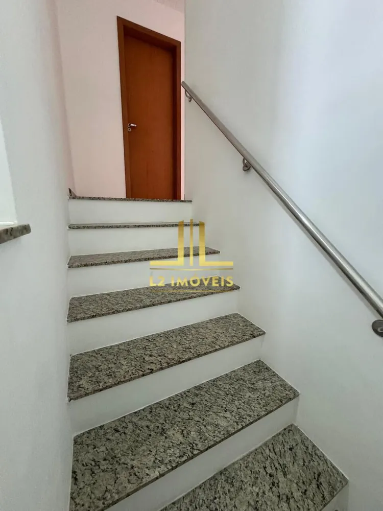 Casa, 4 quartos, 250 m² - Foto 8