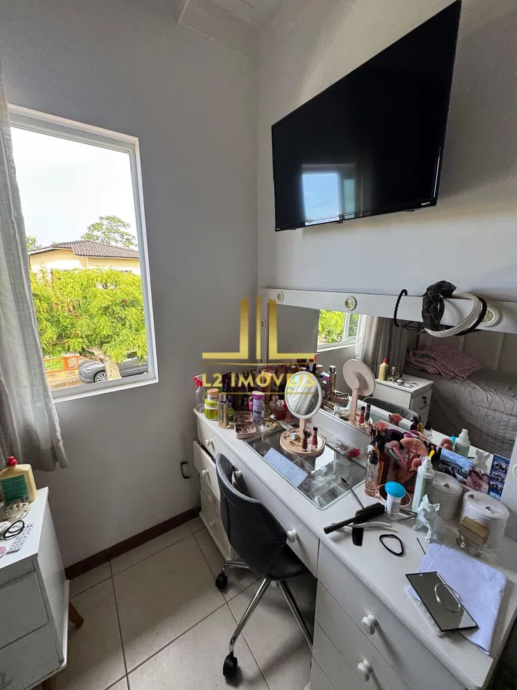 Casa, 4 quartos, 250 m² - Foto 9