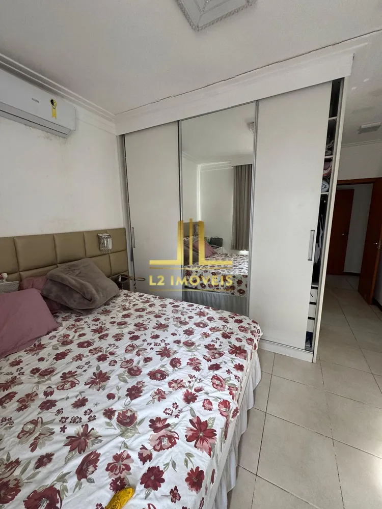 Casa, 4 quartos, 250 m² - Foto 12