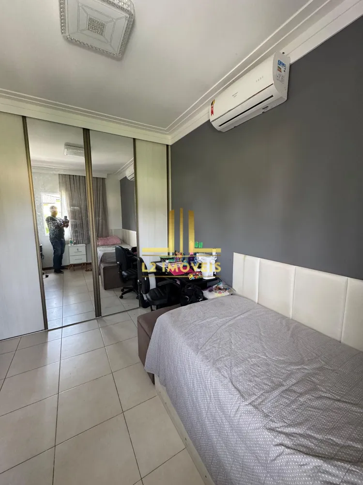 Casa, 4 quartos, 250 m² - Foto 5