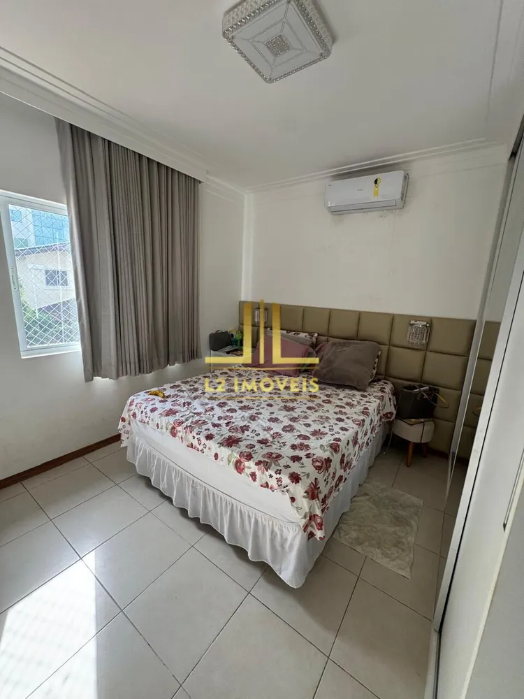 Casa, 4 quartos, 250 m² - Foto 3