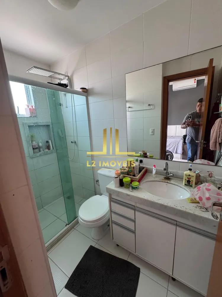 Casa, 4 quartos, 250 m² - Foto 10