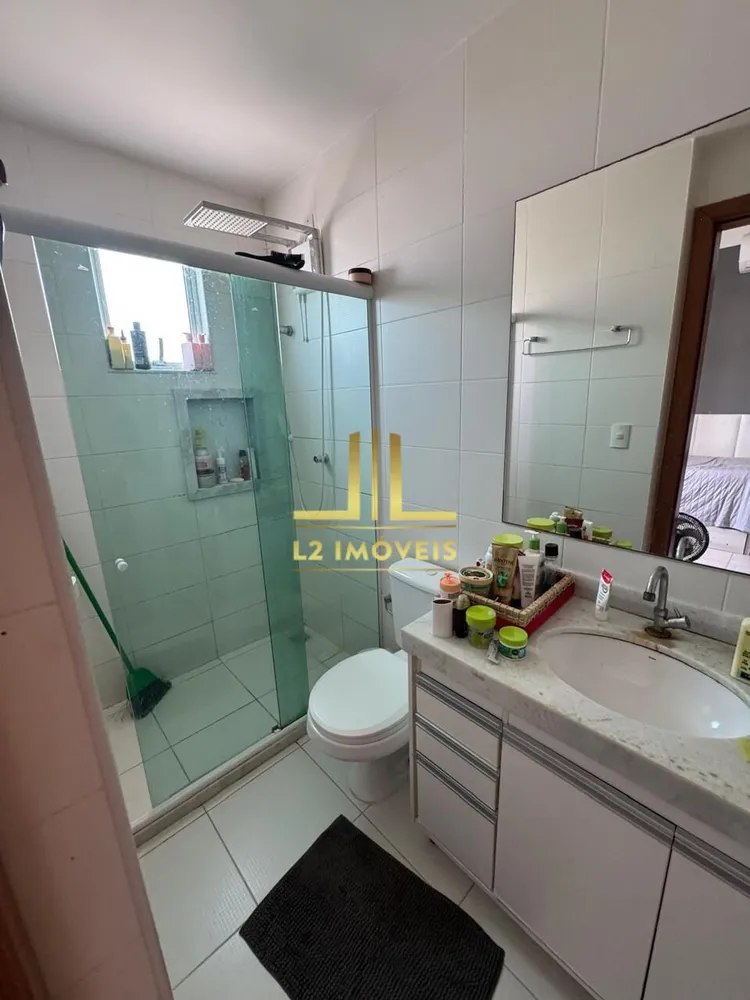 Casa, 4 quartos, 250 m² - Foto 8