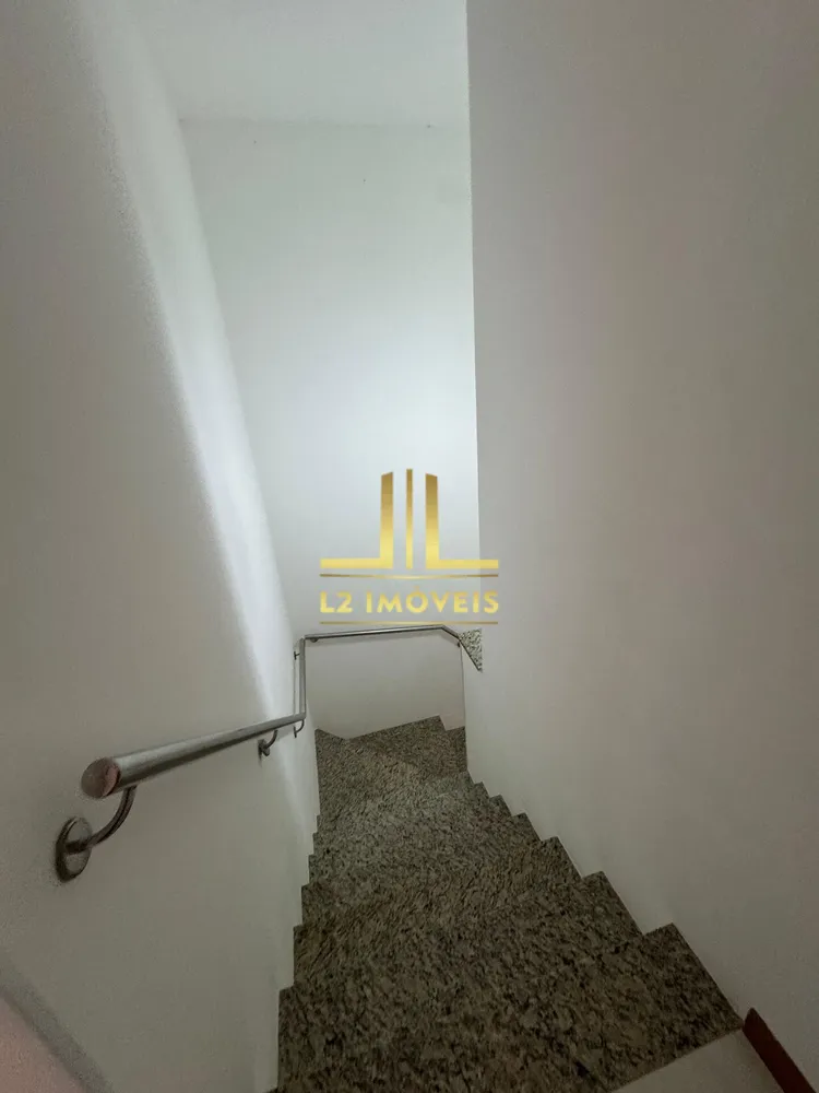 Casa, 4 quartos, 250 m² - Foto 7