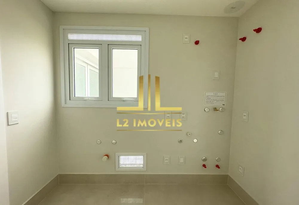 Apartamento, 4 quartos, 196 m² - Foto 3
