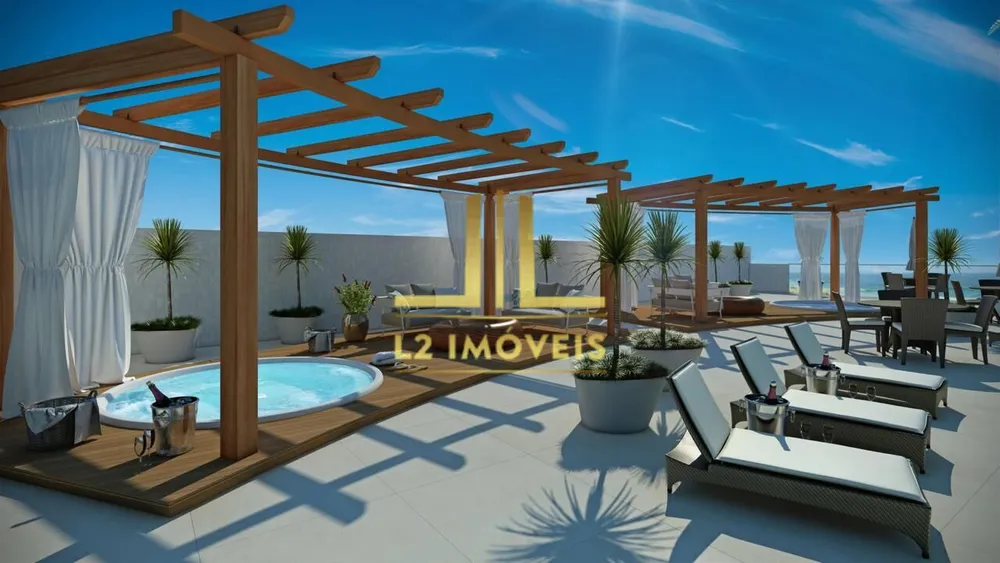 Apartamento, 4 quartos, 196 m² - Foto 7