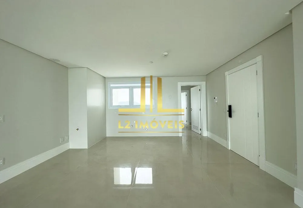 Apartamento, 4 quartos, 196 m² - Foto 7
