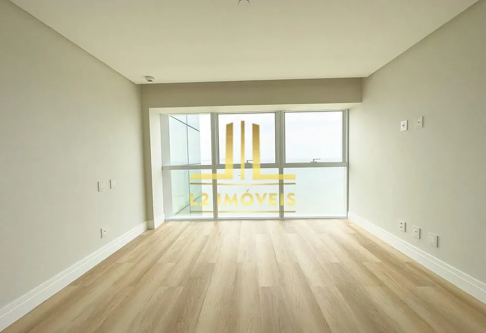Apartamento, 4 quartos, 196 m² - Foto 8