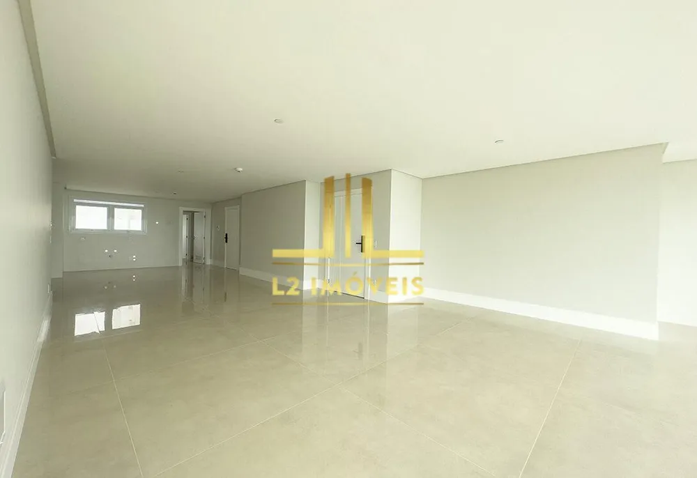 Apartamento, 4 quartos, 196 m² - Foto 5