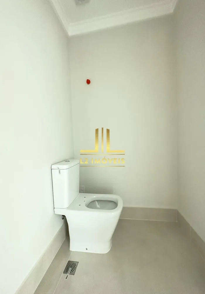 Apartamento, 4 quartos, 196 m² - Foto 5