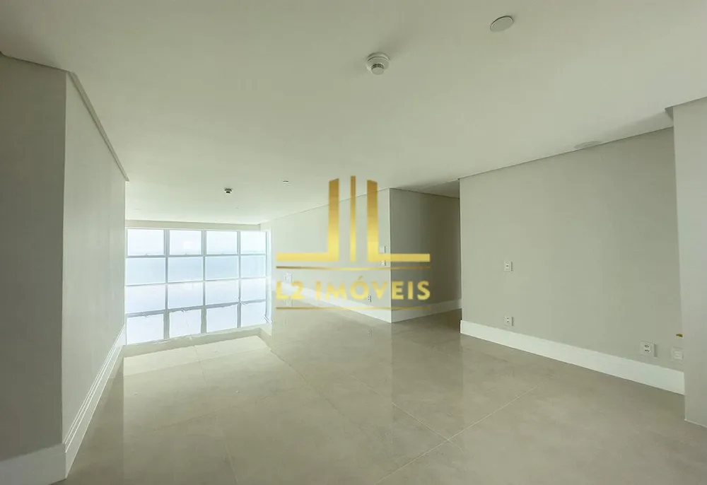 Apartamento, 4 quartos, 196 m² - Foto 3