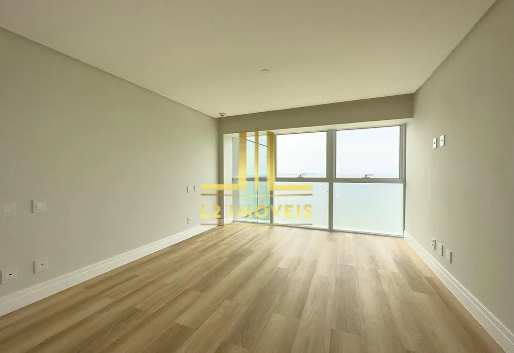 Apartamento, 4 quartos, 196 m² - Foto 6