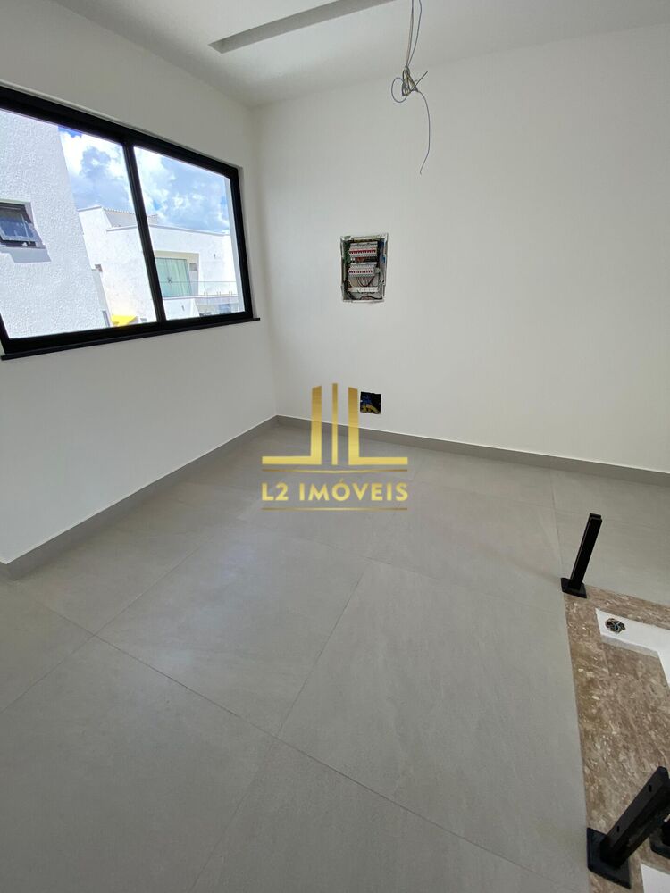 Casa, 4 quartos, 156 m² - Foto 2