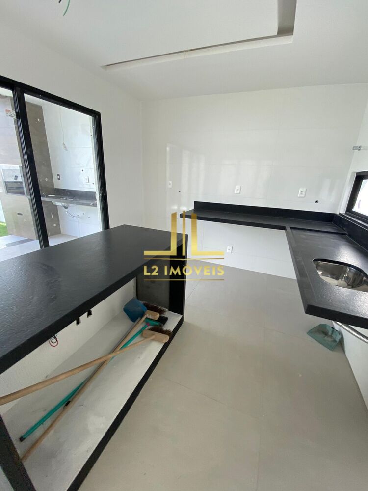 Casa, 4 quartos, 156 m² - Foto 10