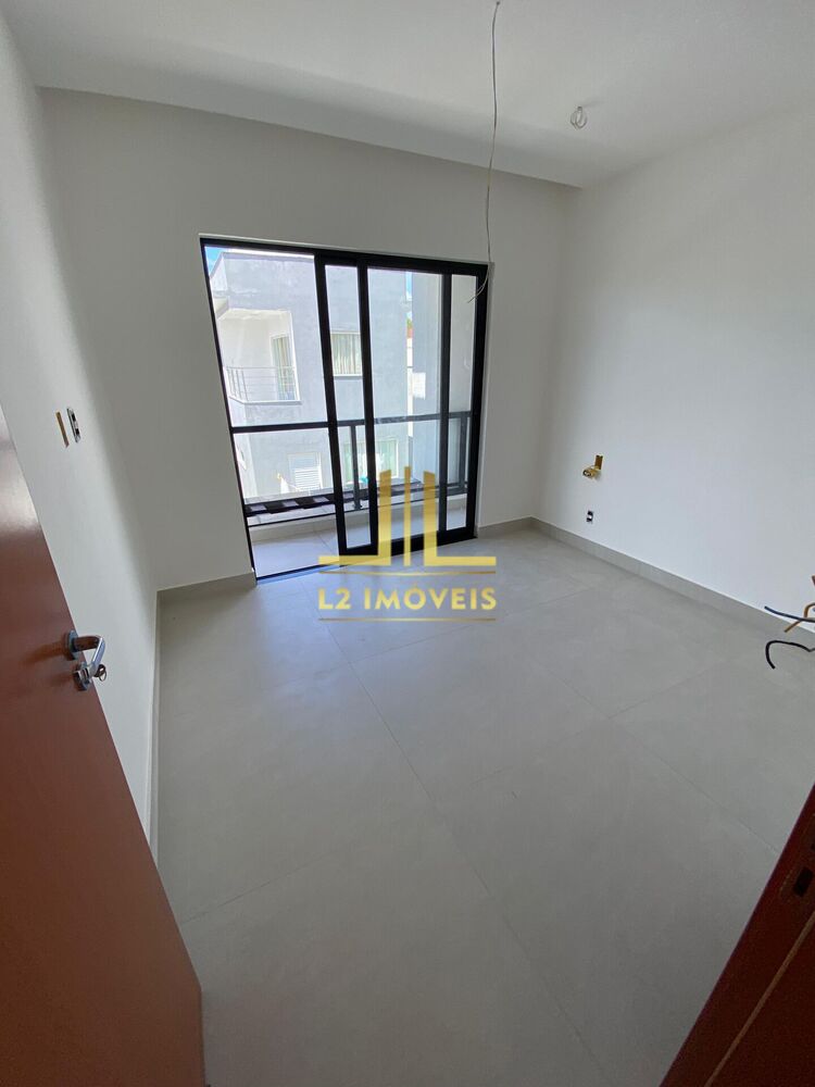 Casa, 4 quartos, 156 m² - Foto 4
