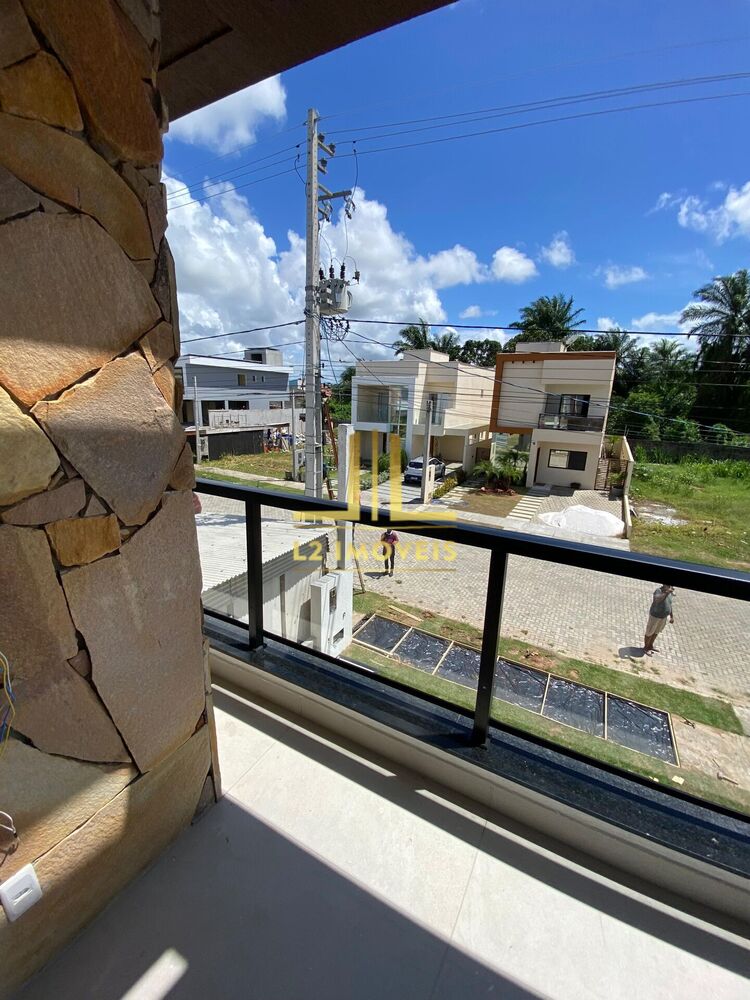 Casa, 4 quartos, 156 m² - Foto 7