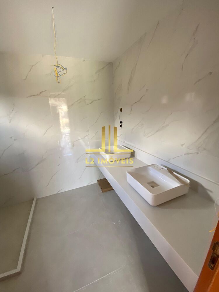 Casa, 4 quartos, 156 m² - Foto 12