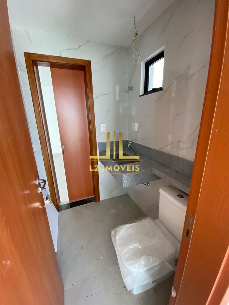 Casa, 4 quartos, 156 m² - Foto 11