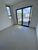 Casa, 4 quartos, 156 m² - Foto 5