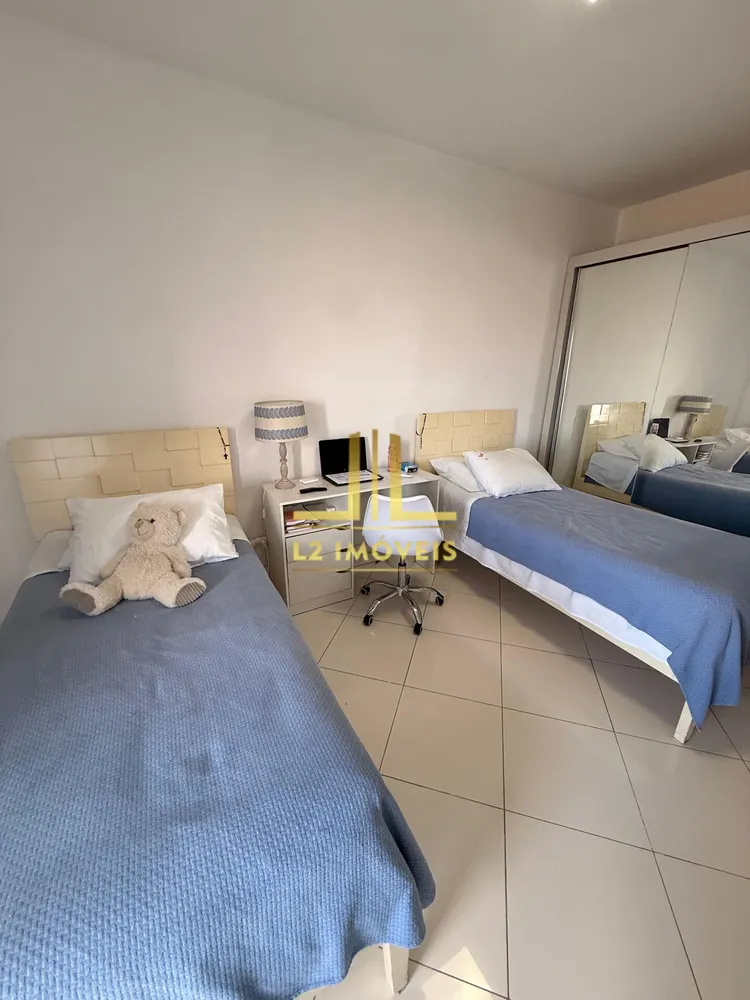 Apartamento, 3 quartos, 278 m² - Foto 8