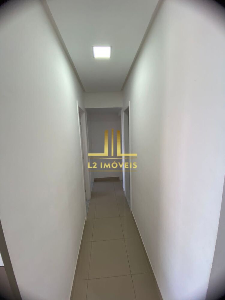 Apartamento à venda com 3 quartos, 70m² - Foto 3