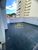 Apartamento, 3 quartos, 70 m² - Foto 4