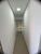 Apartamento, 3 quartos, 70 m² - Foto 3