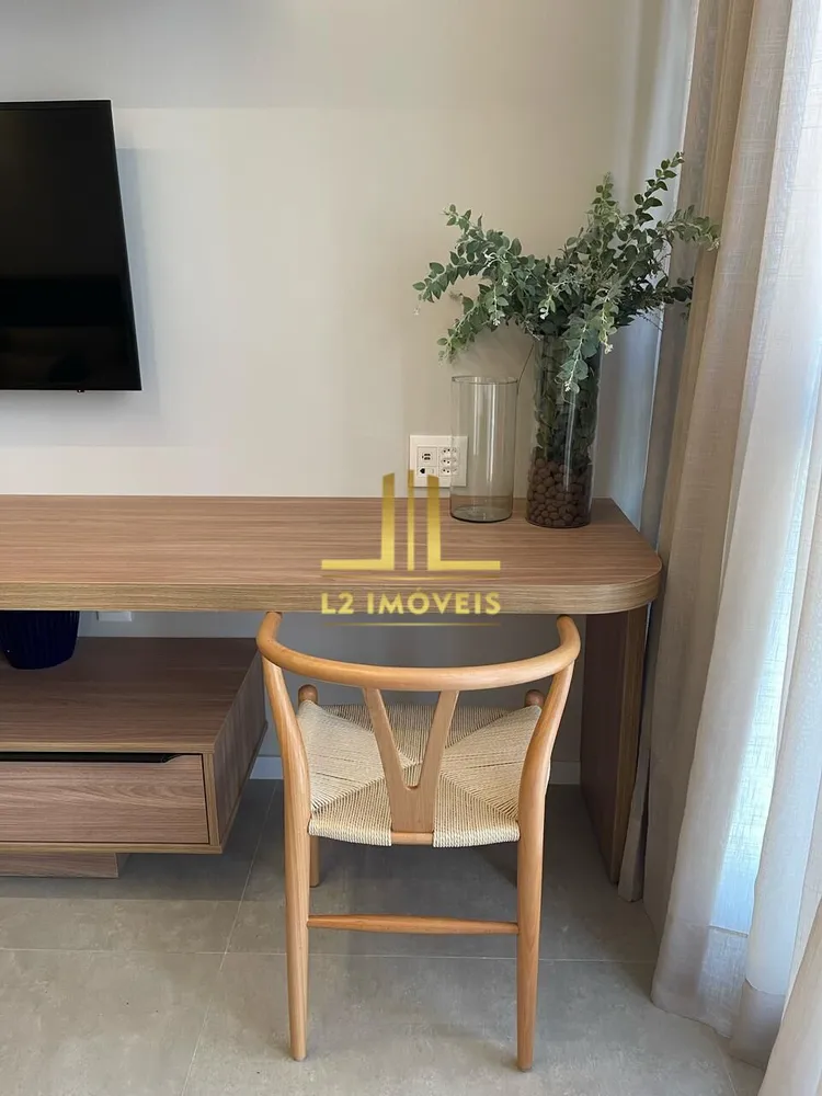 Apartamento, 1 quarto, 25 m² - Foto 5