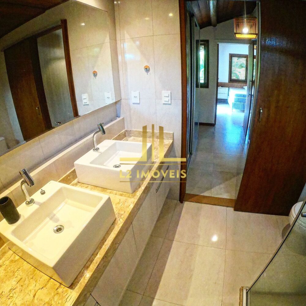 Casa à venda com 5 quartos, 280m² - Foto 5