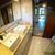 Casa, 5 quartos, 280 m² - Foto 5