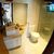 Casa, 5 quartos, 280 m² - Foto 6