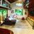 Casa, 5 quartos, 280 m² - Foto 1