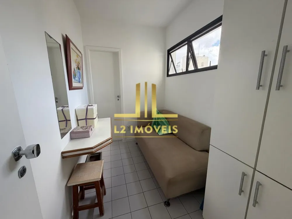 Apartamento, 4 quartos, 136 m² - Foto 5