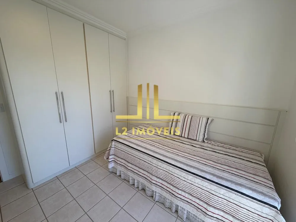 Apartamento, 4 quartos, 136 m² - Foto 1