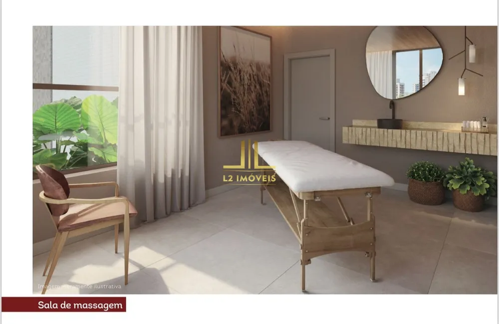 Apartamento, 4 quartos, 180 m² - Foto 15