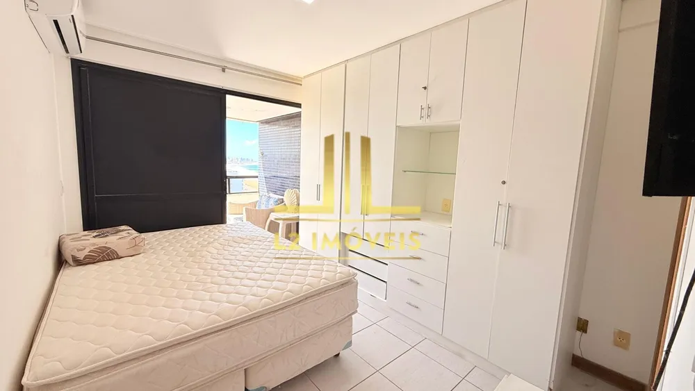 Cobertura, 2 quartos, 148 m² - Foto 4