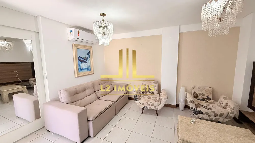 Cobertura, 2 quartos, 148 m² - Foto 1