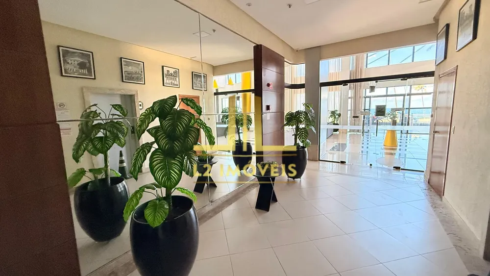 Cobertura, 2 quartos, 148 m² - Foto 7