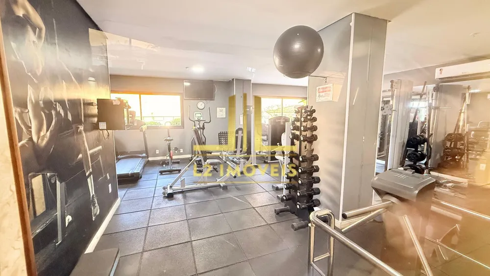Cobertura, 2 quartos, 148 m² - Foto 12