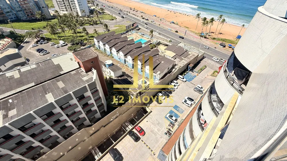 Cobertura, 2 quartos, 148 m² - Foto 3