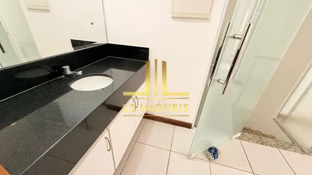 Cobertura, 2 quartos, 148 m² - Foto 10