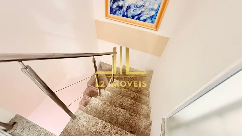 Cobertura, 2 quartos, 148 m² - Foto 4