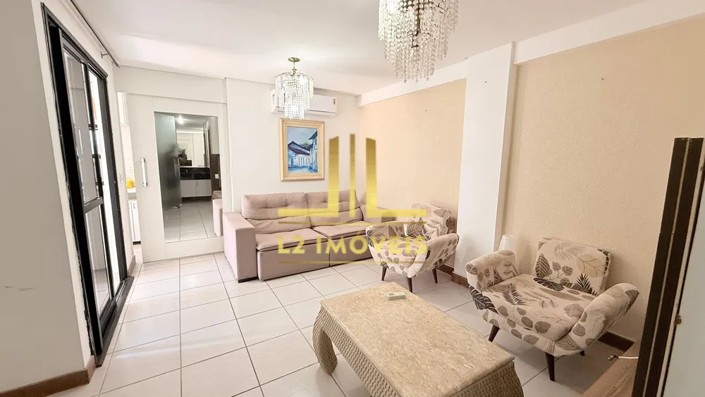 Cobertura, 2 quartos, 148 m² - Foto 2