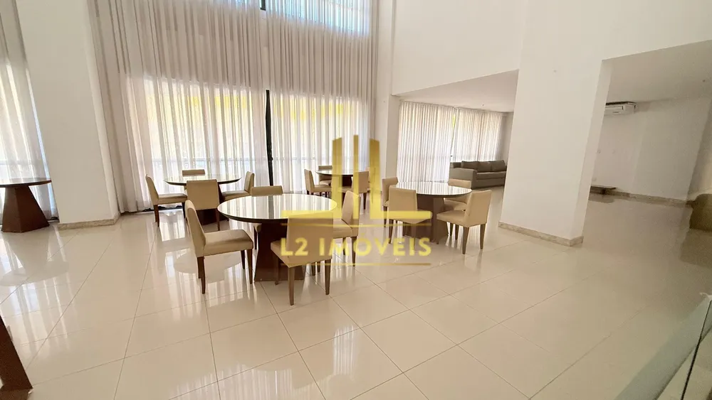 Cobertura, 2 quartos, 148 m² - Foto 5